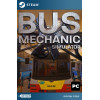 Bus Mechanic Simulator Steam CD-Key [GLOBAL]